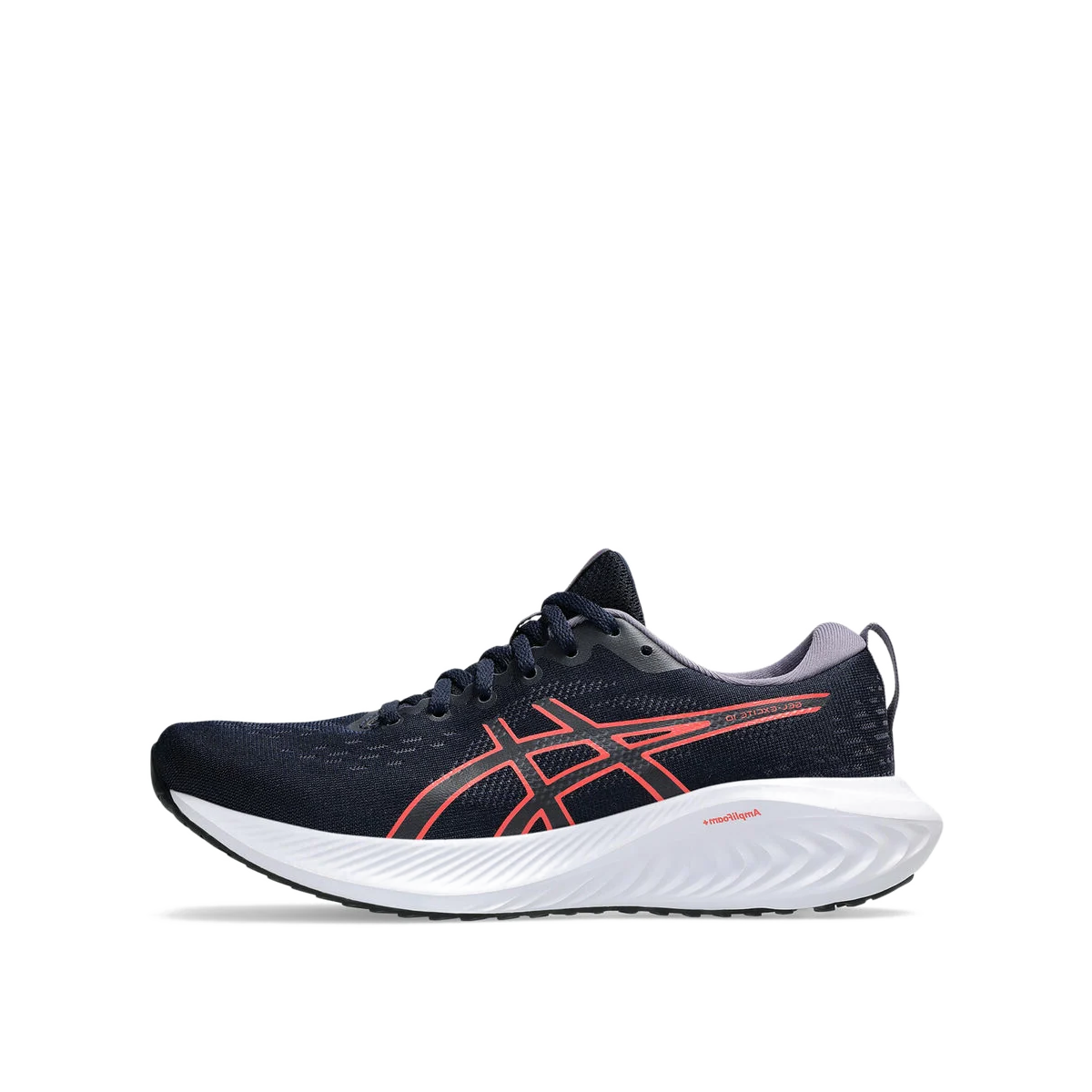 ASICS Gel-Excite 10 "Dark Blue/Coral" | 1012B418-406