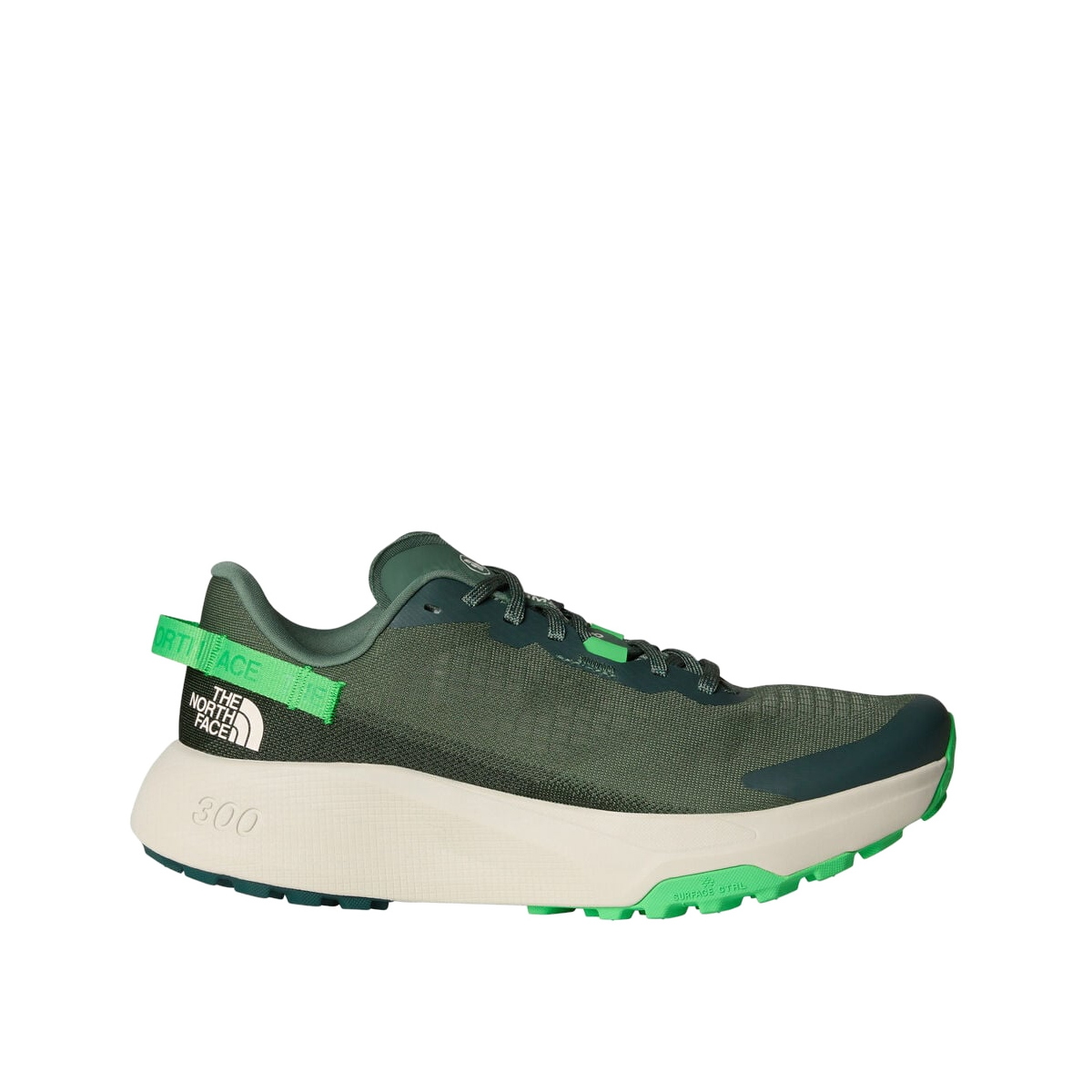the-north-face-altamesa-300-dark-greenlight-green-nf0a8a9r7241