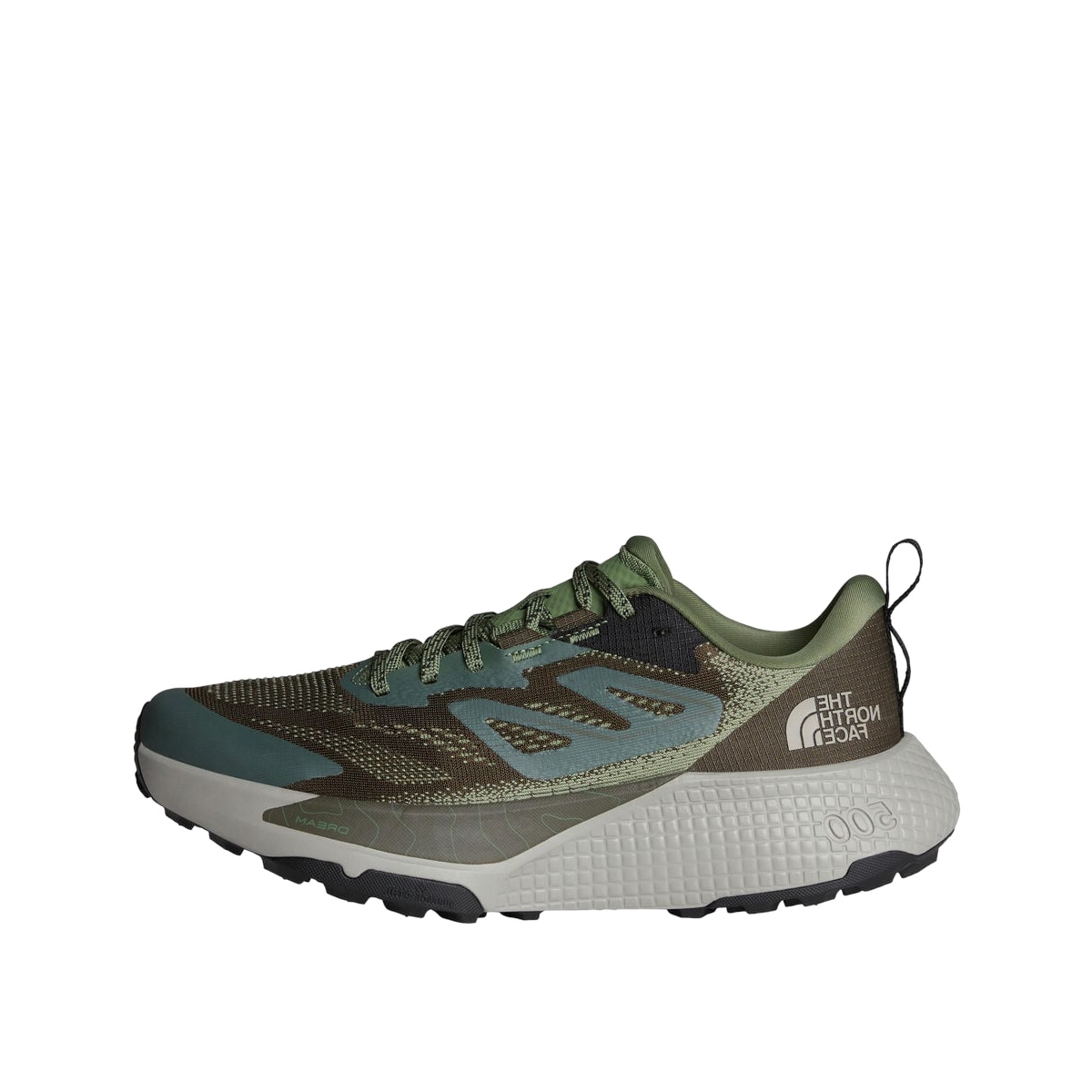 the-north-face-altamesa-500-brown-nf0a83n3c711