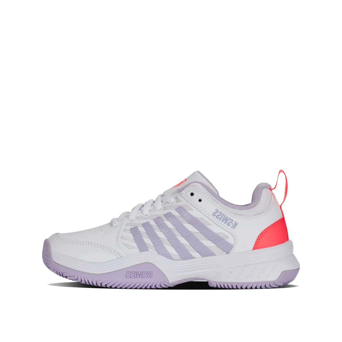 k-swiss-court-express-2-white-94429182m