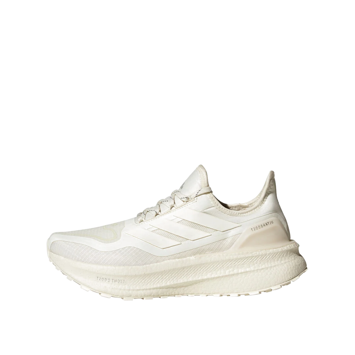 adidas-ultraboost-5-gtx-wmns-white-ji1387