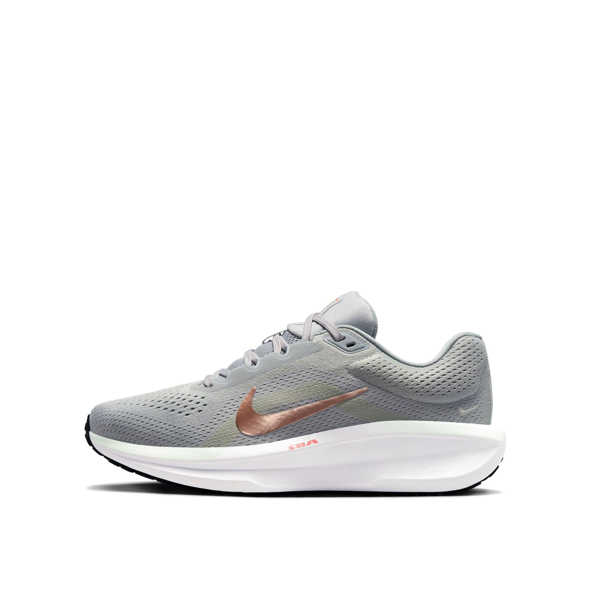 Nike Winflo 11 "Grey" | FJ9510-004