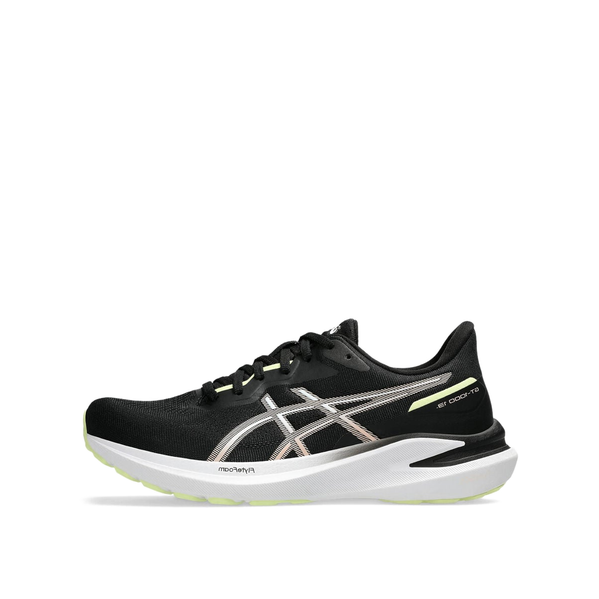 asics-gt-1000-13-blackpink-1012b663-006