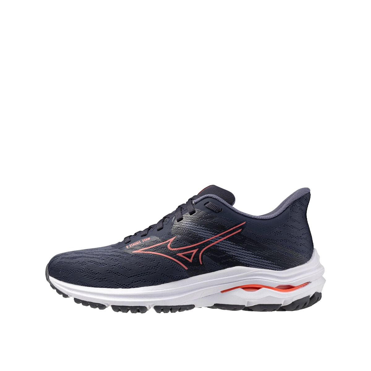 mizuno-wave-equate-9-grey-j1gd254871