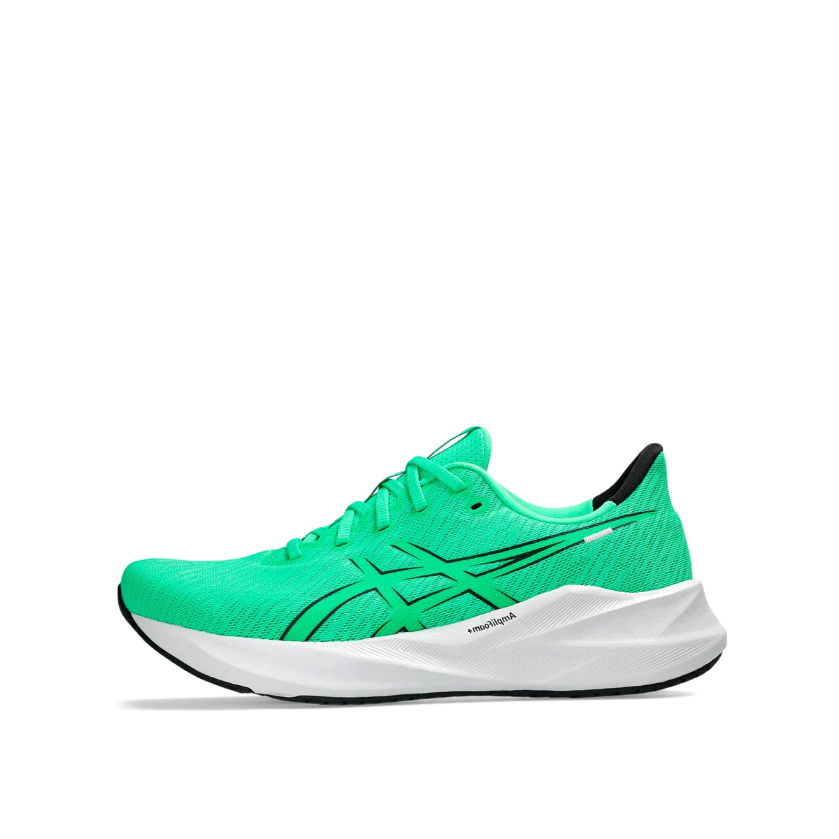 asics-versablast-4-greenblack-1011b984-301