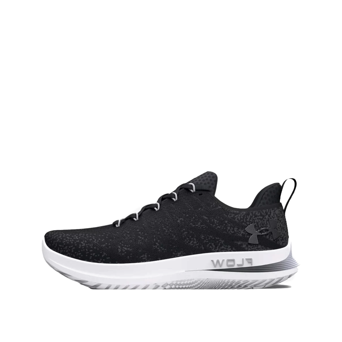 under-armour-velociti-3-wmns-blackwhite-3026124002