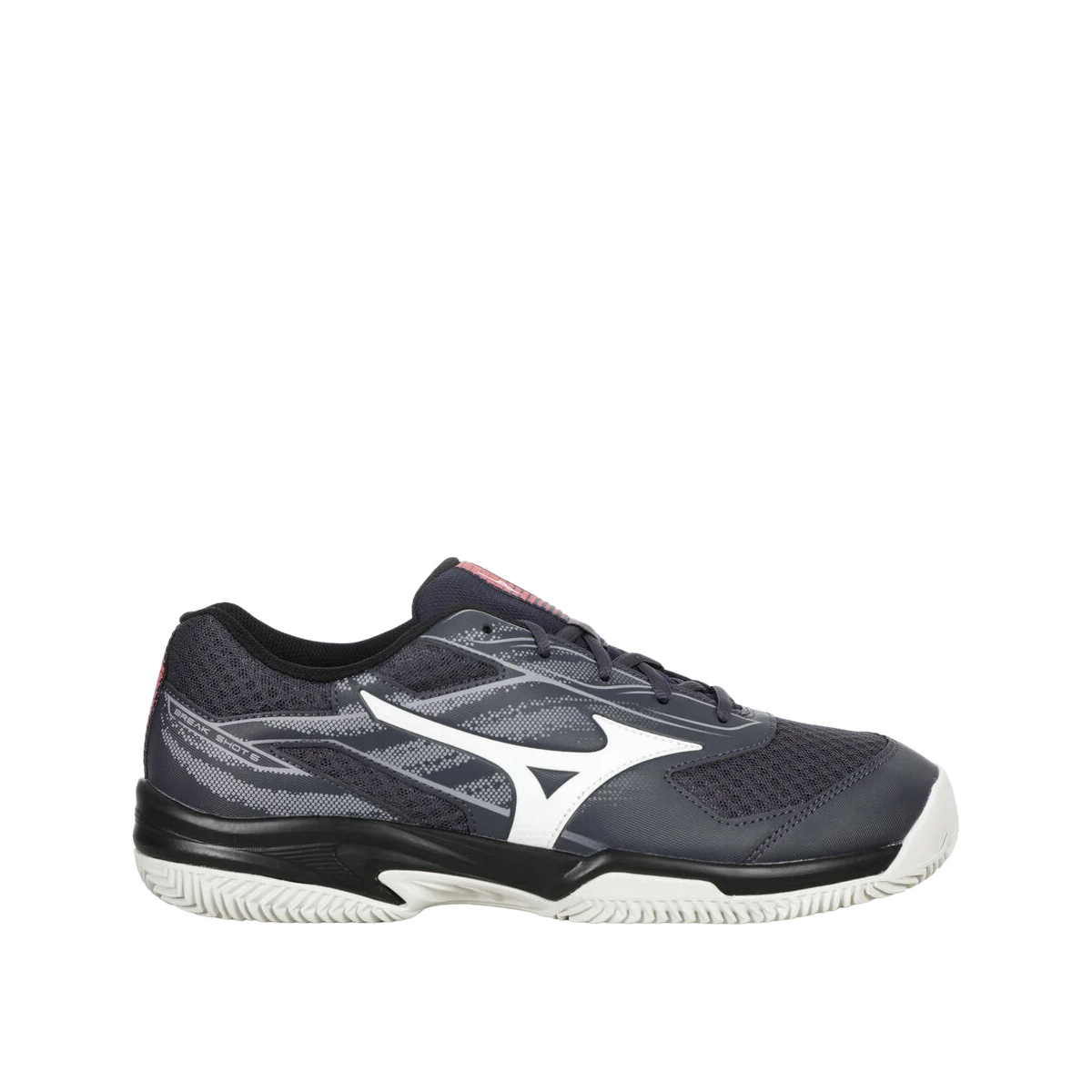 mizuno-break-shot-5-grey-61gc252505