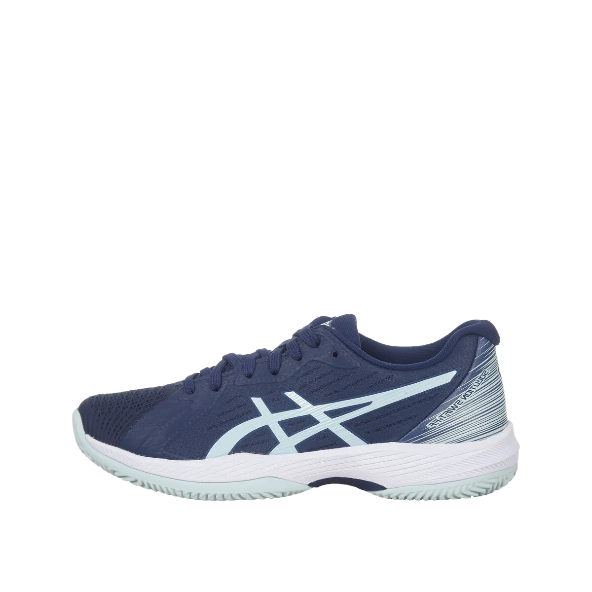 asics-solution-swift-ff-blue-1042a244-700