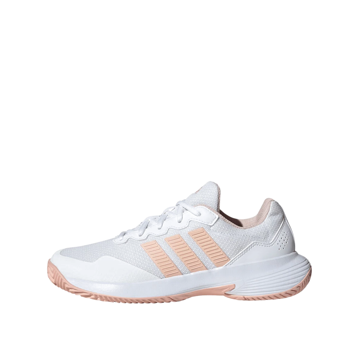 adidas-gamecourt-2-allcourt-whiteapricot-ki0785