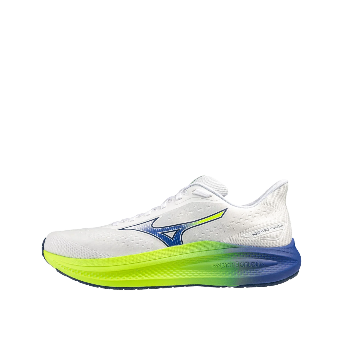 mizuno-fortrush-whiteestate-bluelightning-yellow-j1gc264801