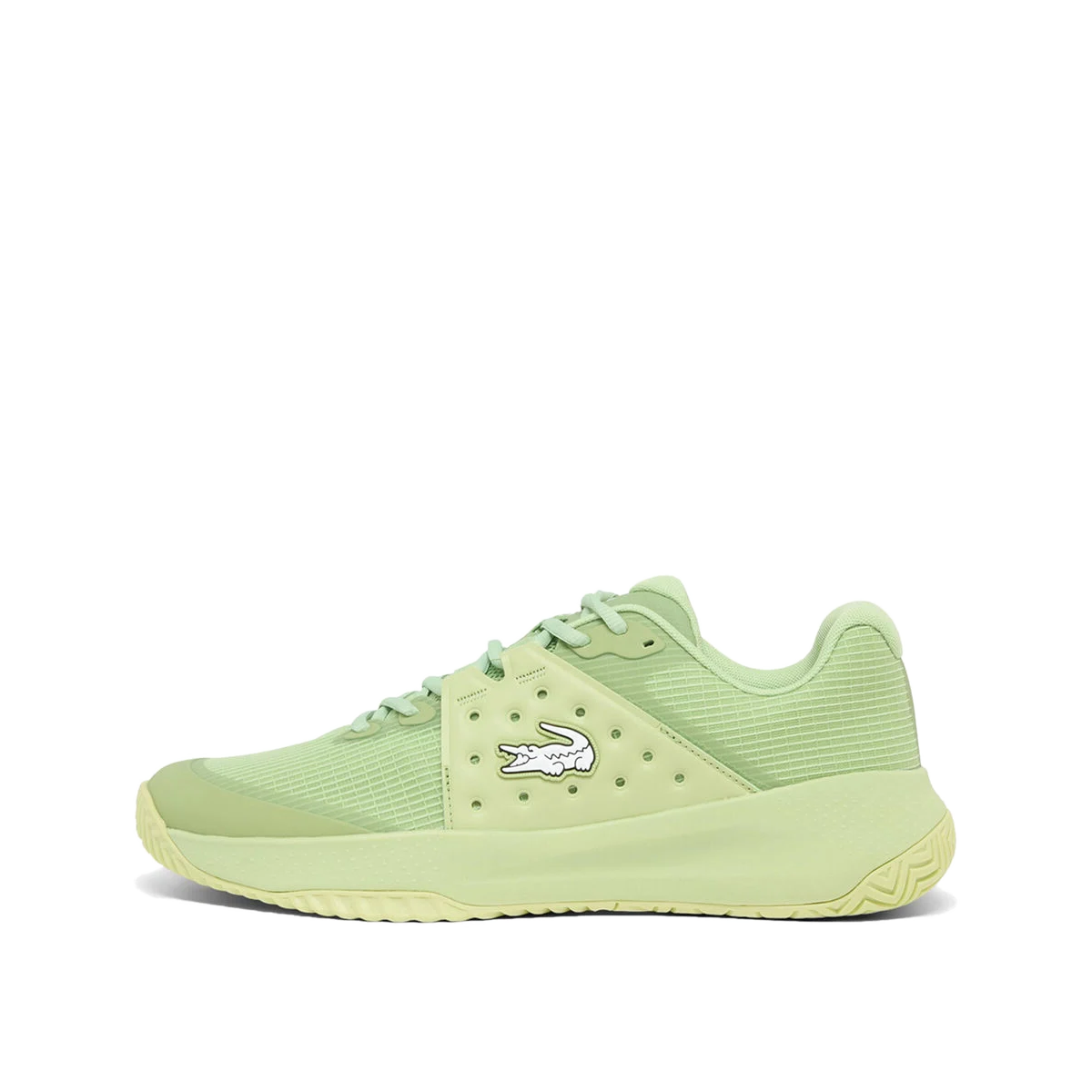 lacoste-power-serve-allcourt-lime-51sma0024lg2