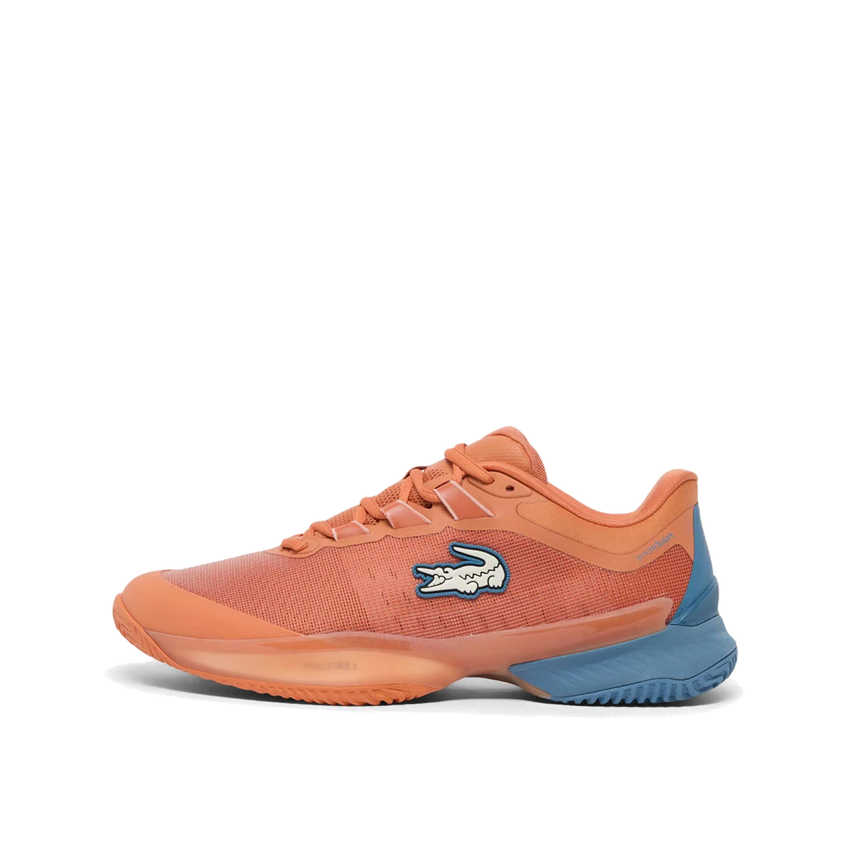 lacoste-ag-lt-ultra-rust-51sma0013are