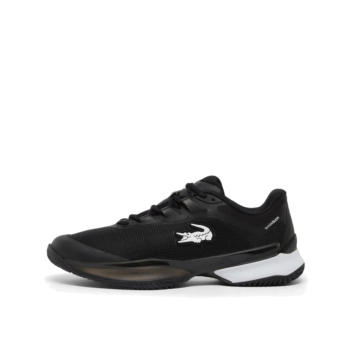 lacoste-ag-lt-ultra-clay-black-51sma0014312