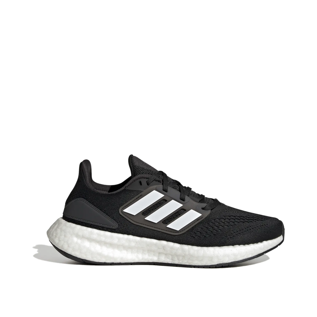 adidas-wmns-pureboost-22-black-white-gz5180