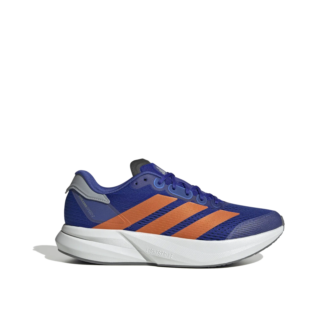 adidas-duramo-speed-2-blue-ih8202