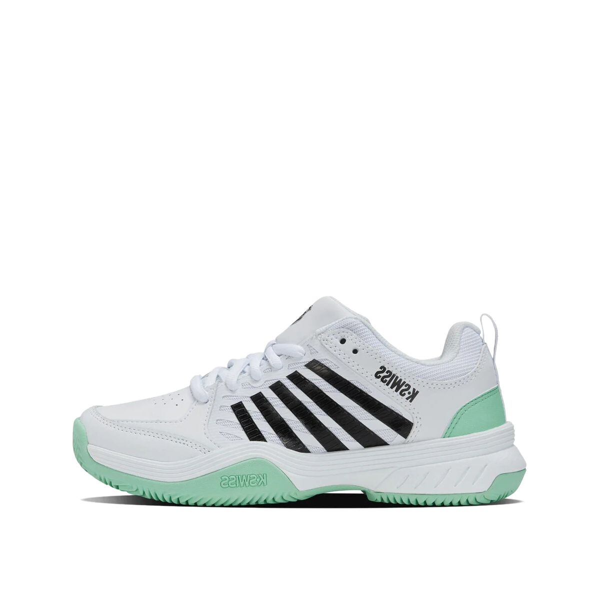 k-swiss-court-express-2-white-94429118m