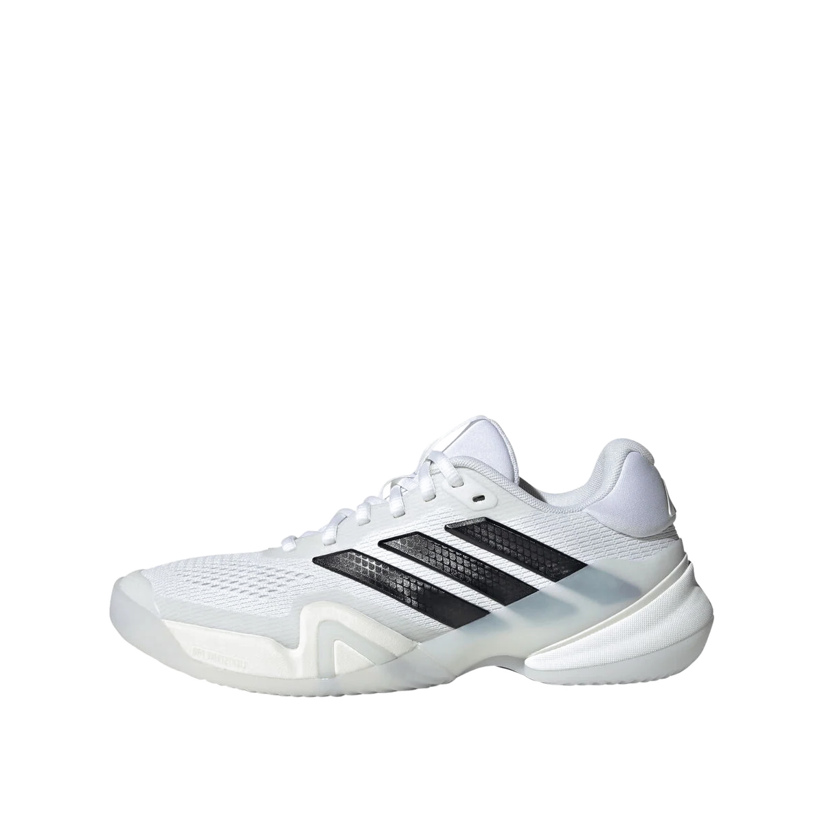 adidas-barricade-14-allcourt-whiteblack-jr4444