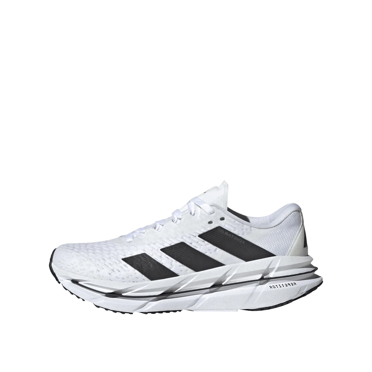 Adidas Adistar BYD "White" | JR0282