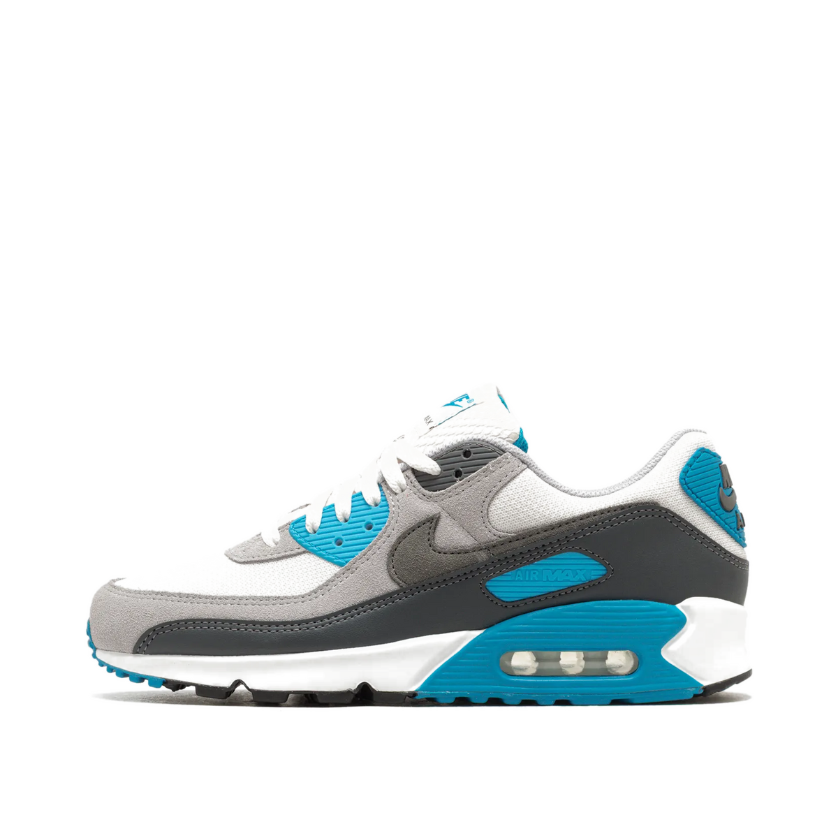 Nike Air Max 90 "Multi" | DM0029-019