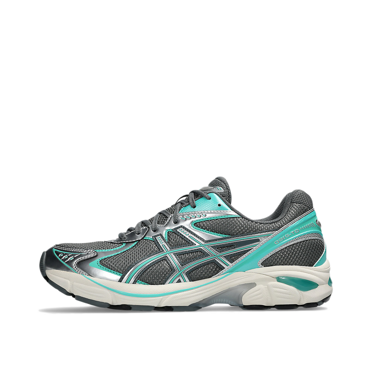 asics-gt-2160-grey-1203a604-021