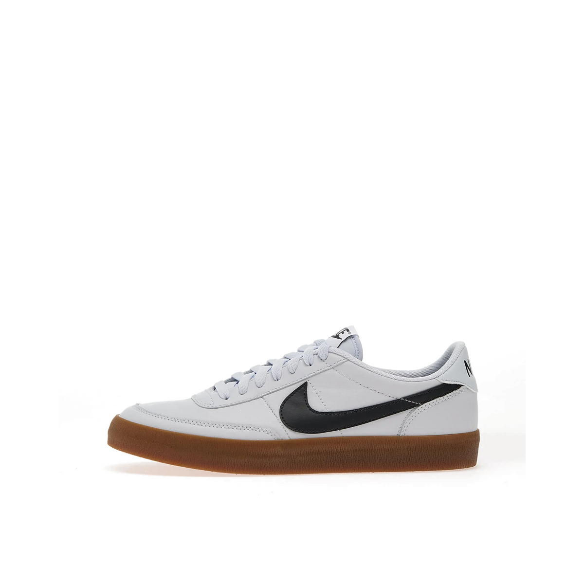 Nike Killshot 2 Leather "White" | HM9431-002