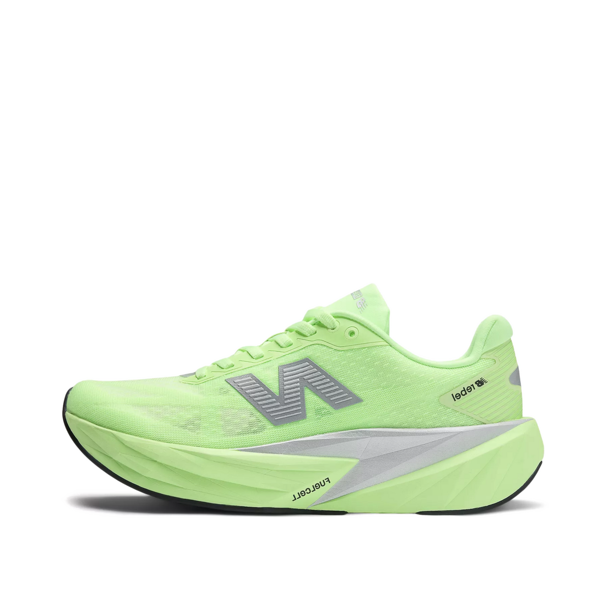 new-balance-fuelcell-rebel-v5-lab-green-wfcxlz5