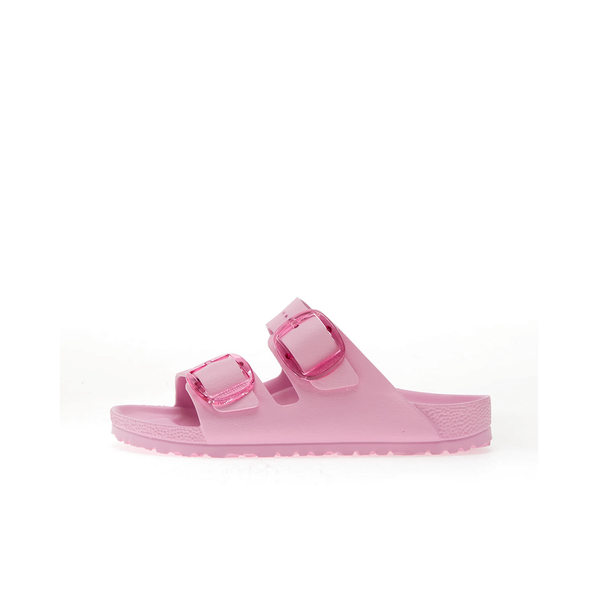 birkenstock-arizona-big-buckle-eva-narrow-fit-pink-1029642