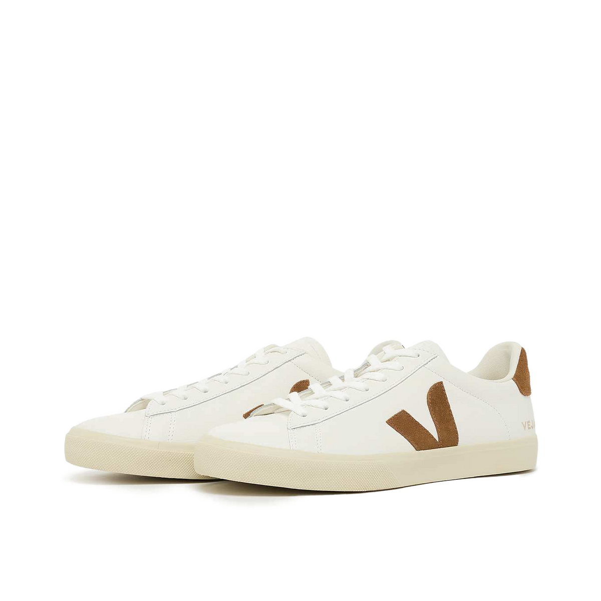 veja-campo-white-cp0521058