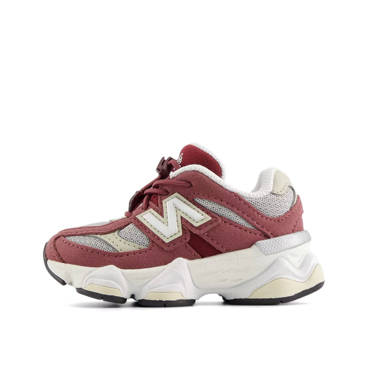 new-balance-9060-lace-redwhite-iv9060ct