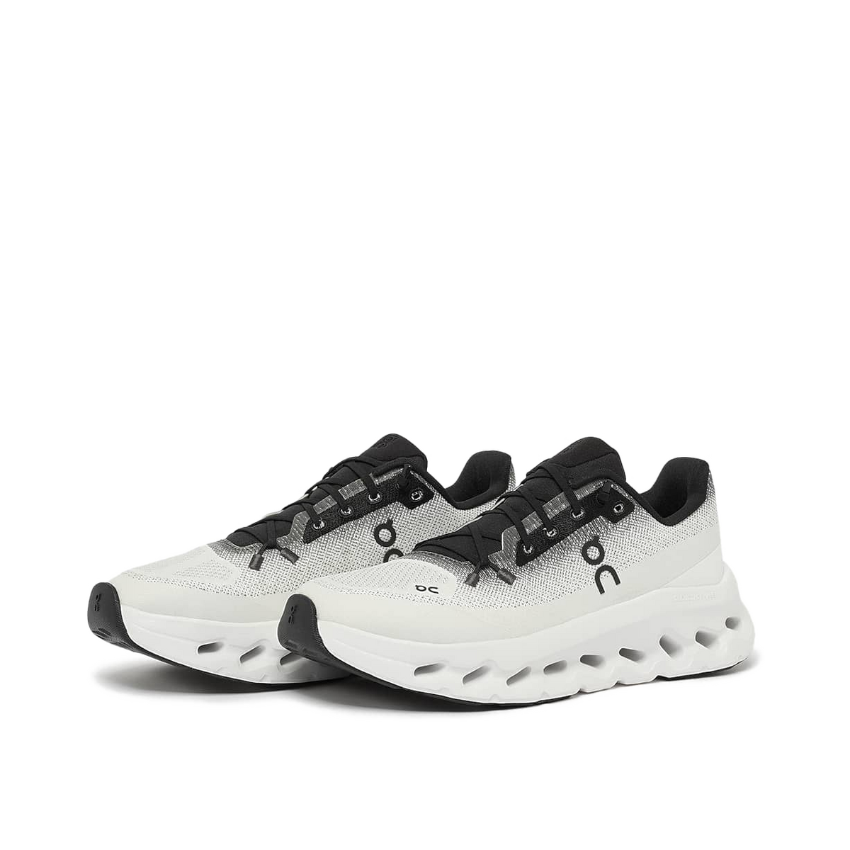 on-cloudvista-ivorybronze-6498052