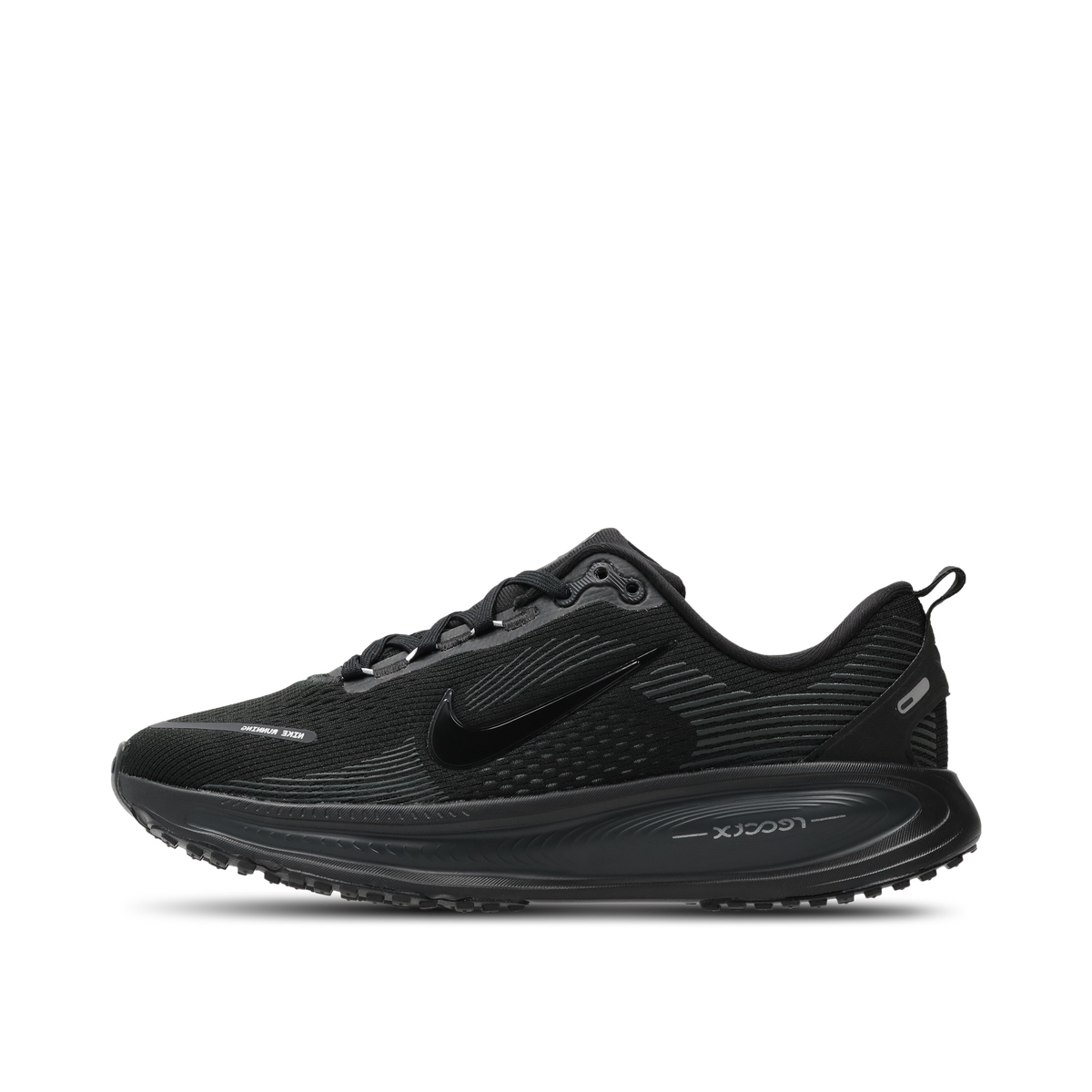 nike-zoom-vomero-18-black-hq2157-010