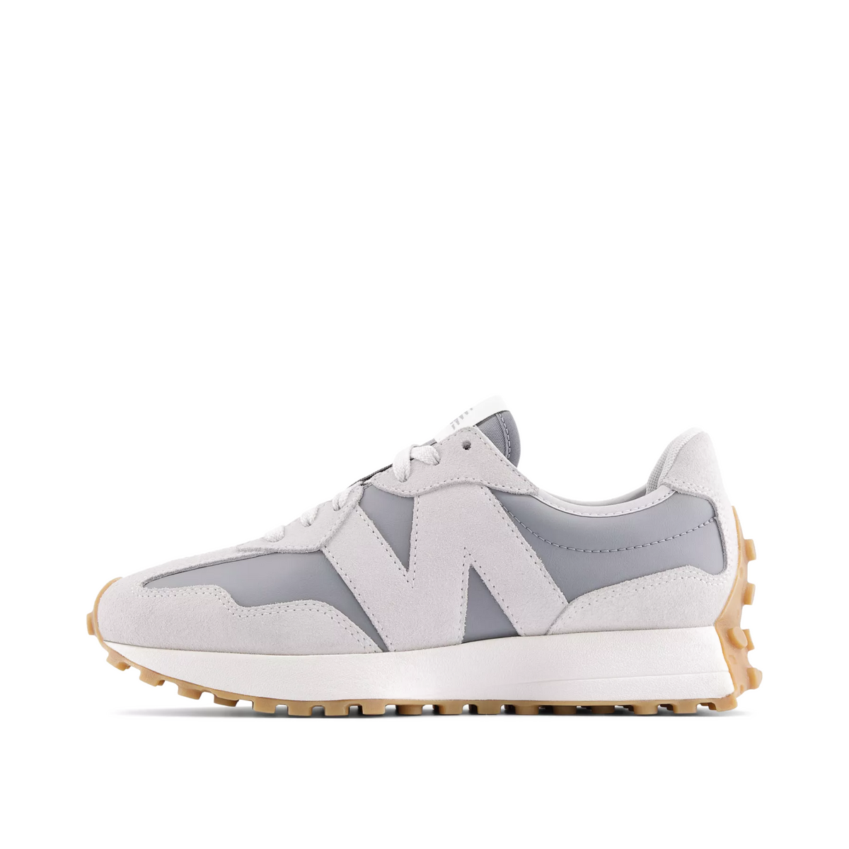 new-balance-327-grey-matter-ws327kay