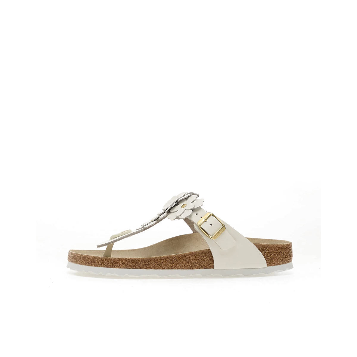 birkenstock-gizeh-flower-leather-wmns-white-1026735