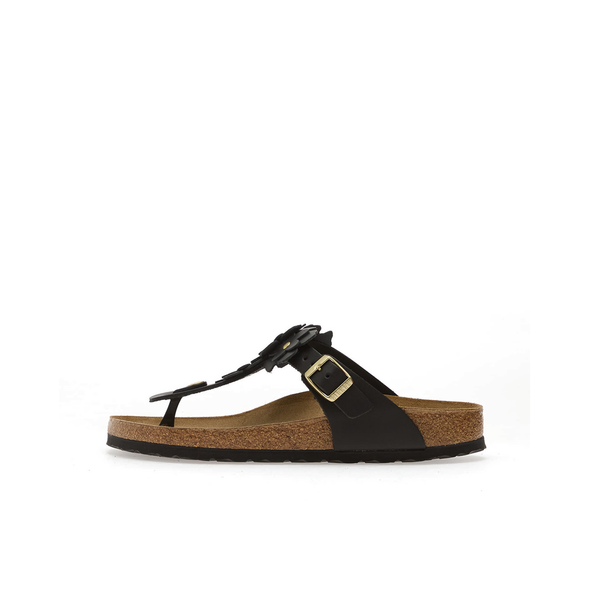 birkenstock-gizeh-flower-leather-1026719