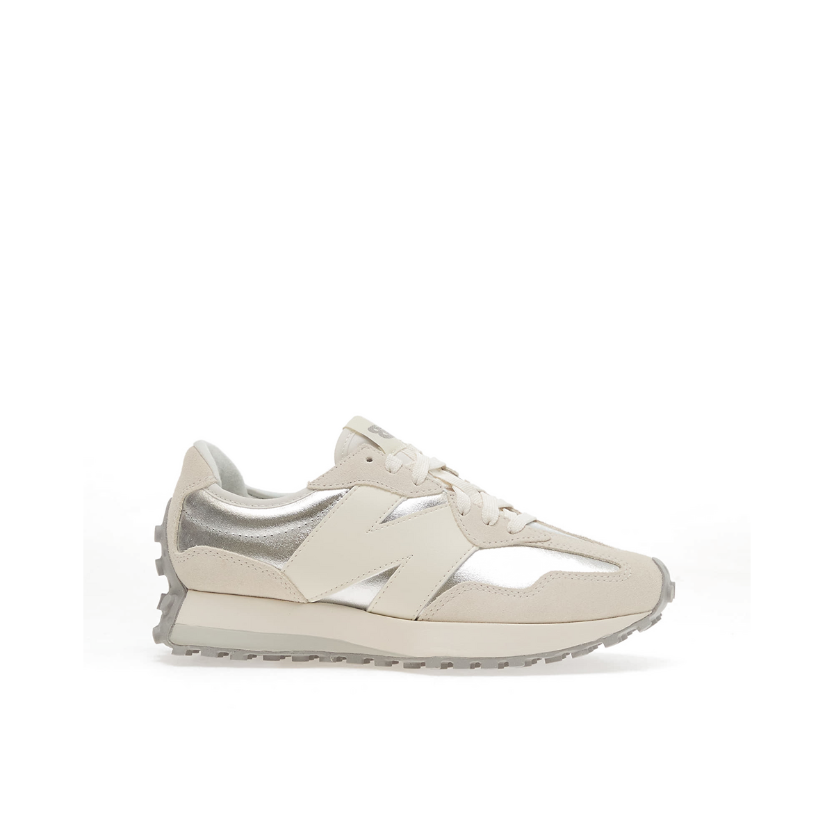 new-balance-327-silver-metallic-ws327gla