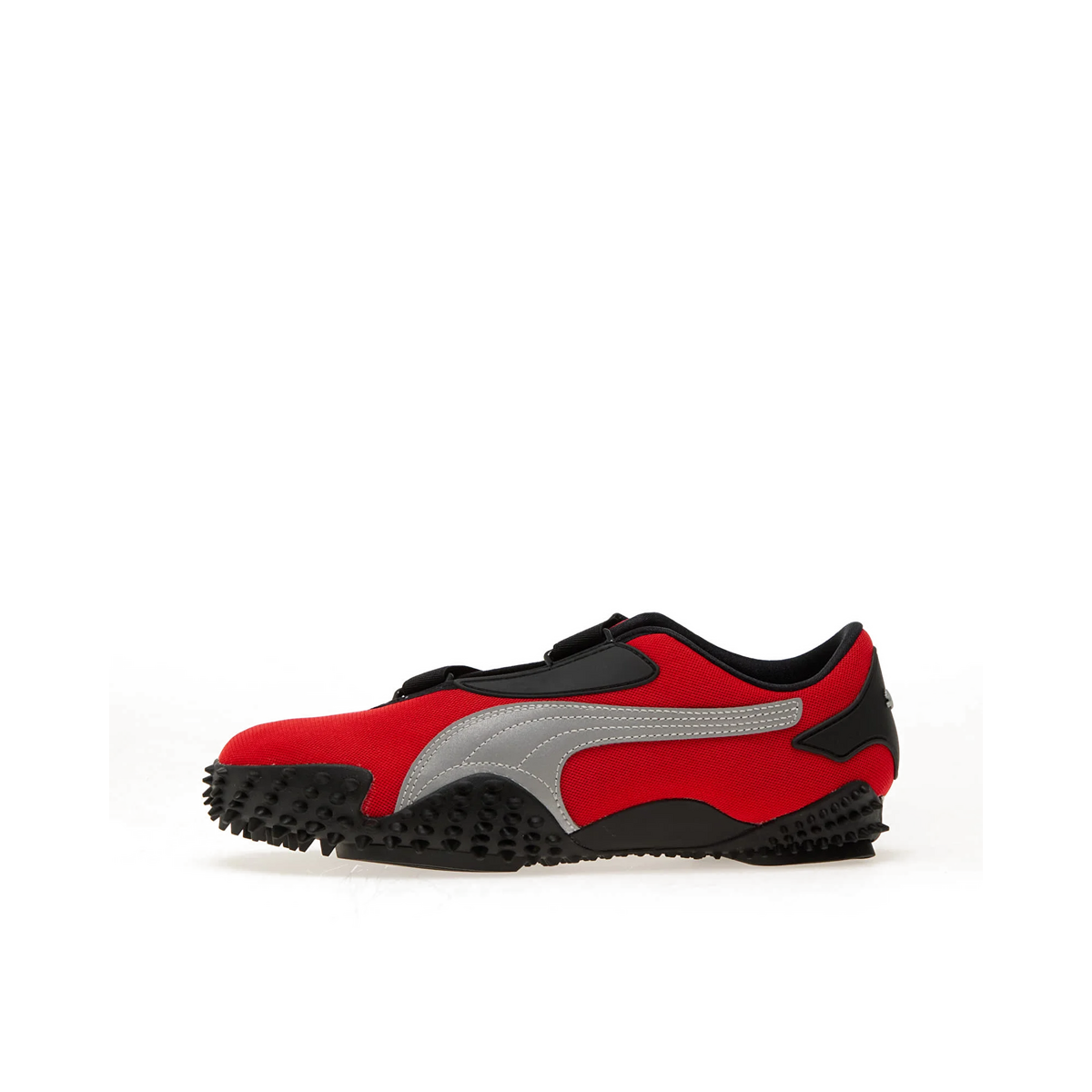 Puma Mostro OG "Red" | 397330-05