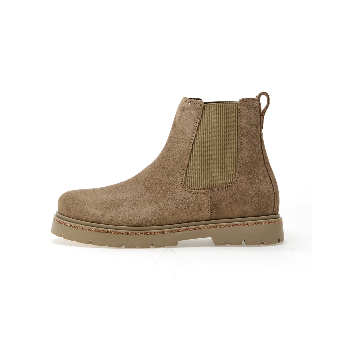 birkenstock-highwood-mid-narrow-fit-light-brown-1025737