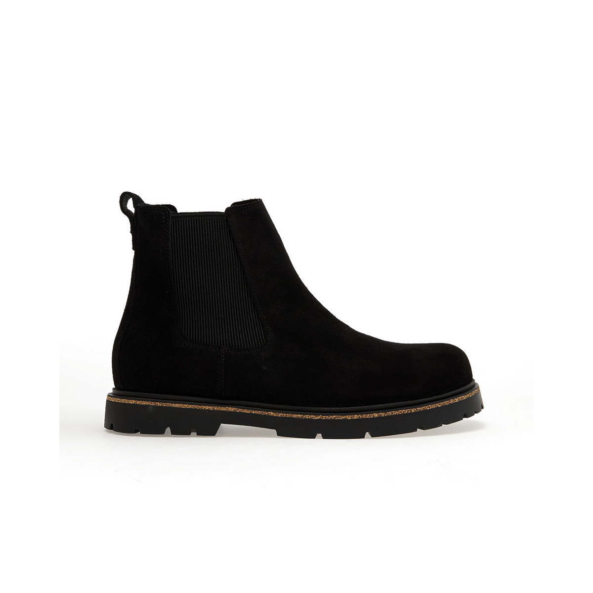 birkenstock-highwood-mid-black-1028138