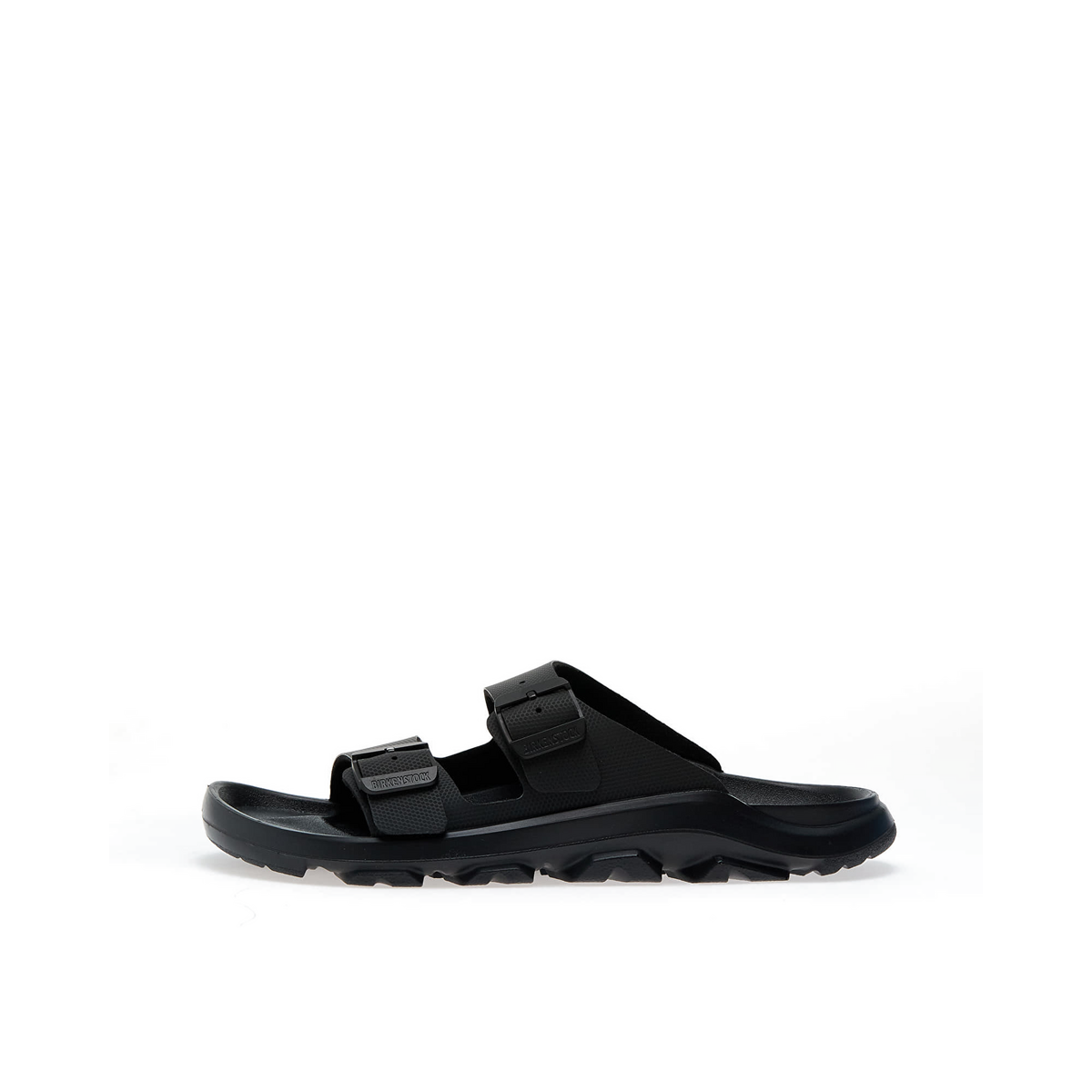 birkenstock-mogami-apex-black-1029643