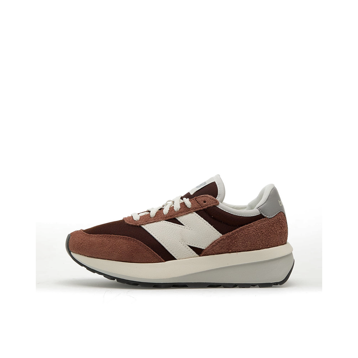 New Balance U370AI "Brown" | U370AI