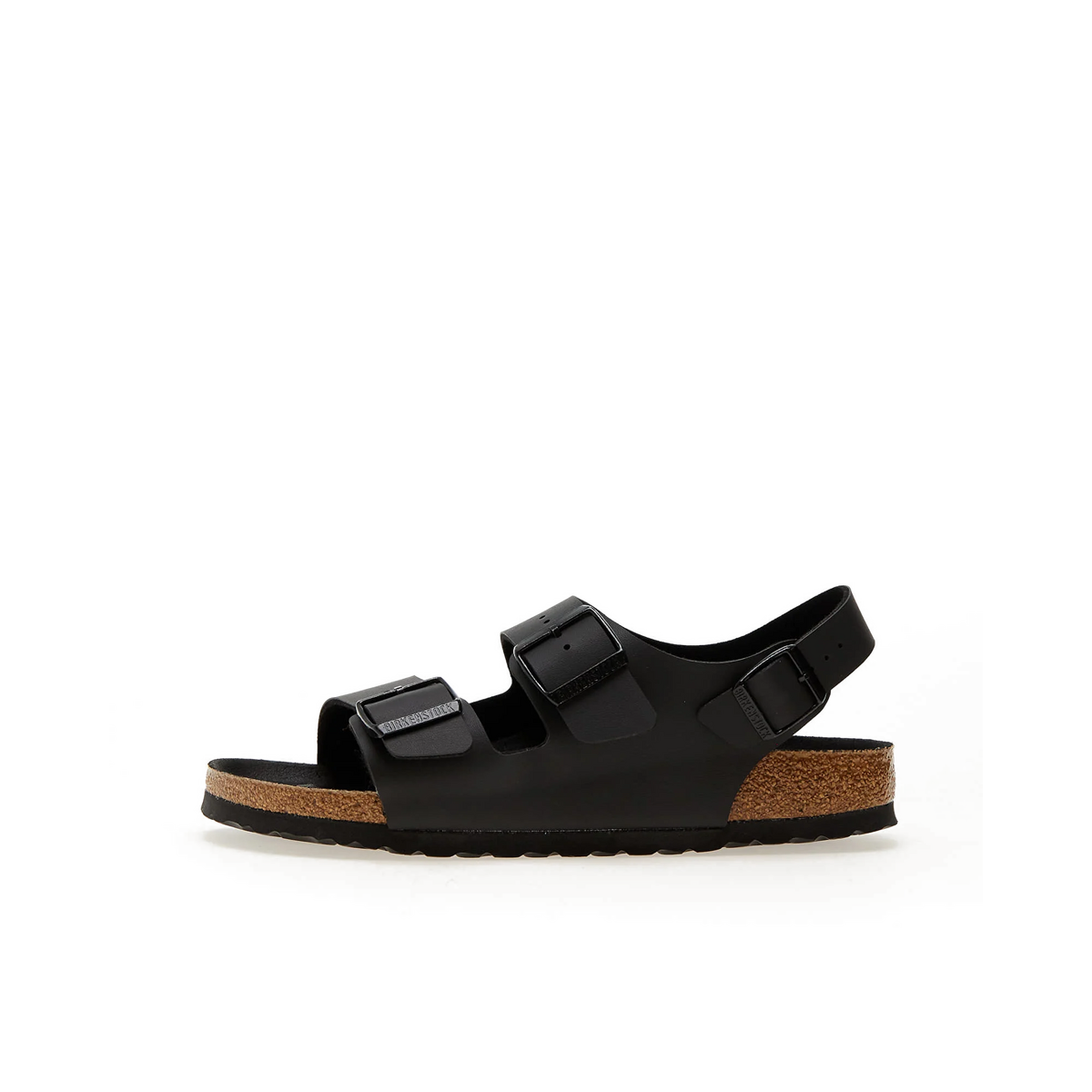 birkenstock-milano-bs-birko-flor-narrow-fit-unisex-black-1024998-birkenstock-milano-bs-birko-flor-narrow-fit-unisex-black-1024998
