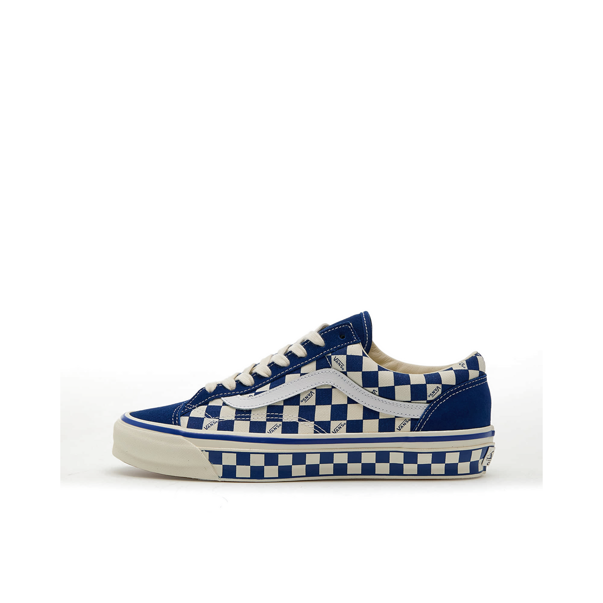 vans-lx-old-skool-36-bmx-true-blue-vn000d57erm1