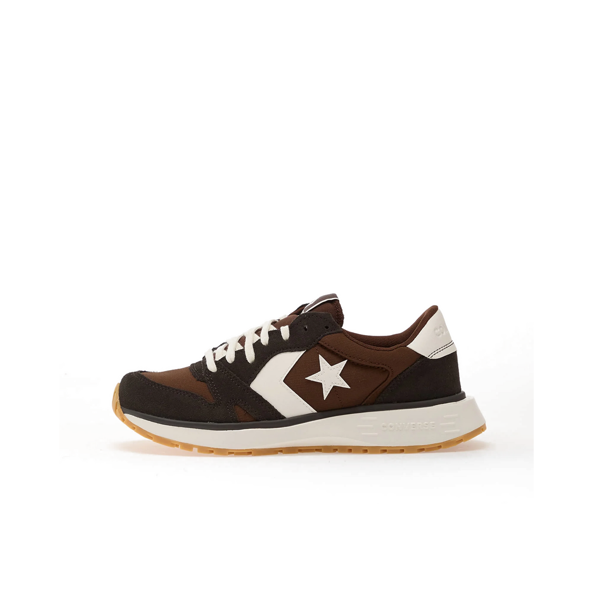 converse-omni-mudguard-totally-fudged-a13326c