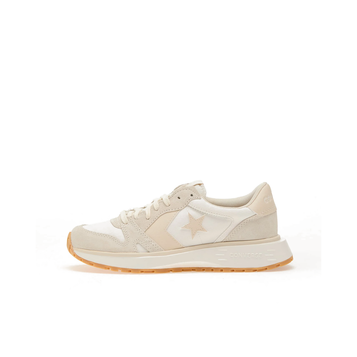 converse-omni-trainer-egretvintage-whitelight-dune-a13465c