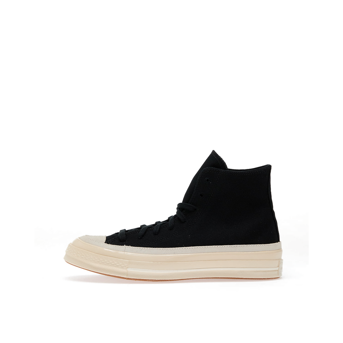 converse-chuck-70-high-blackegretnatural-ivory-a12724c