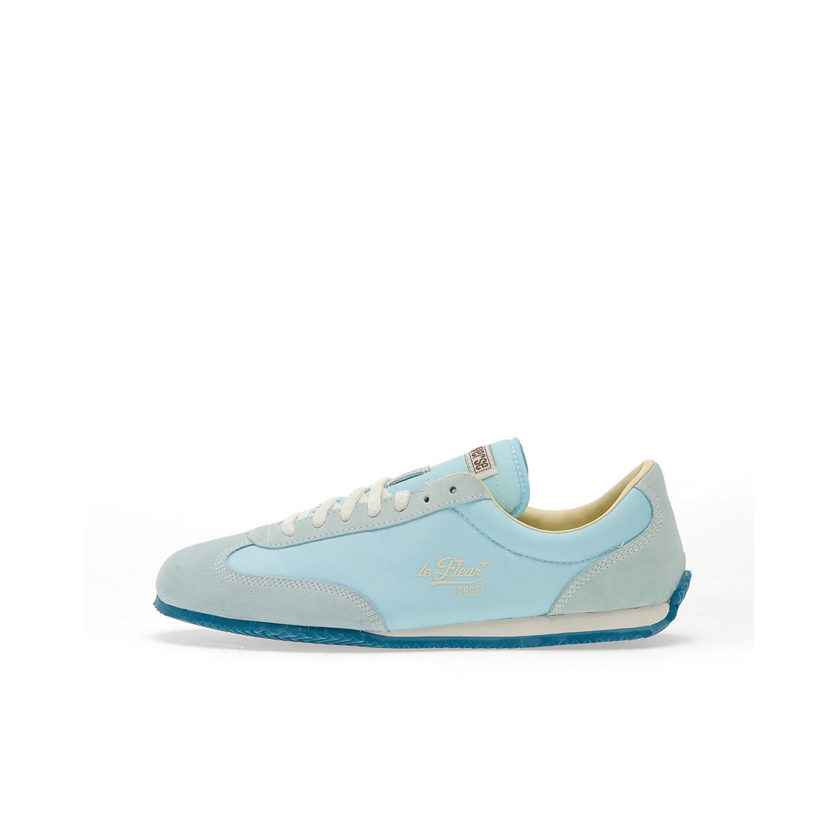 Converse 1908 Jogger "Quiet Tide/Starlight Blue" | A16262C