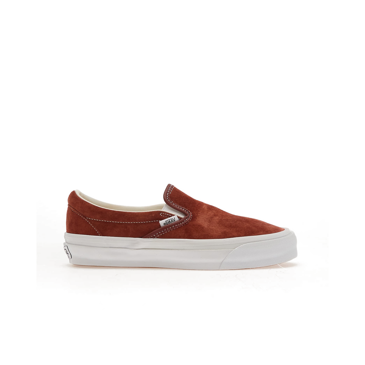 vans-lx-classic-98-pgsu-brick-vn000d9pnb31