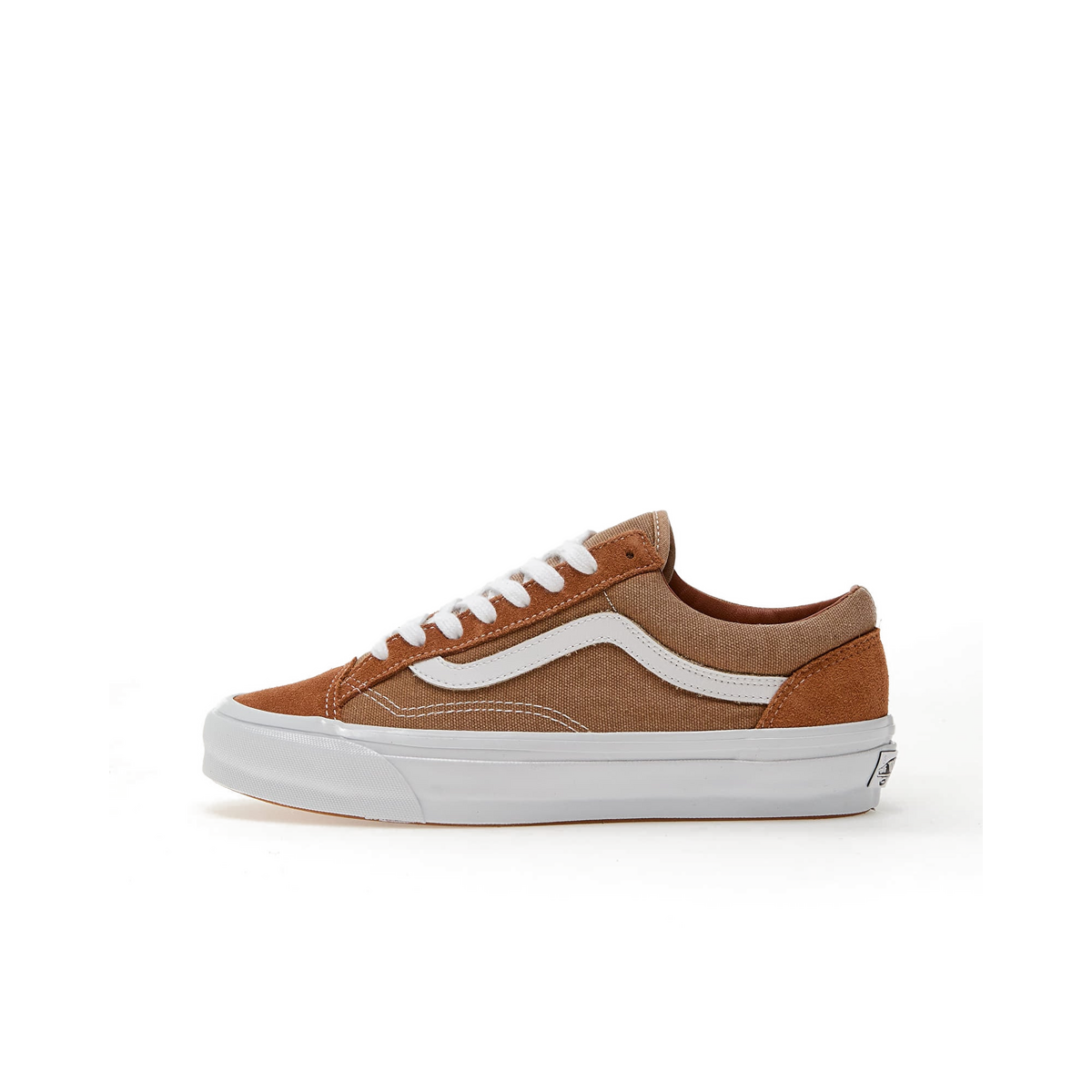 vans-old-skool-lx-washed-tanbrown-vn000d57tbr1