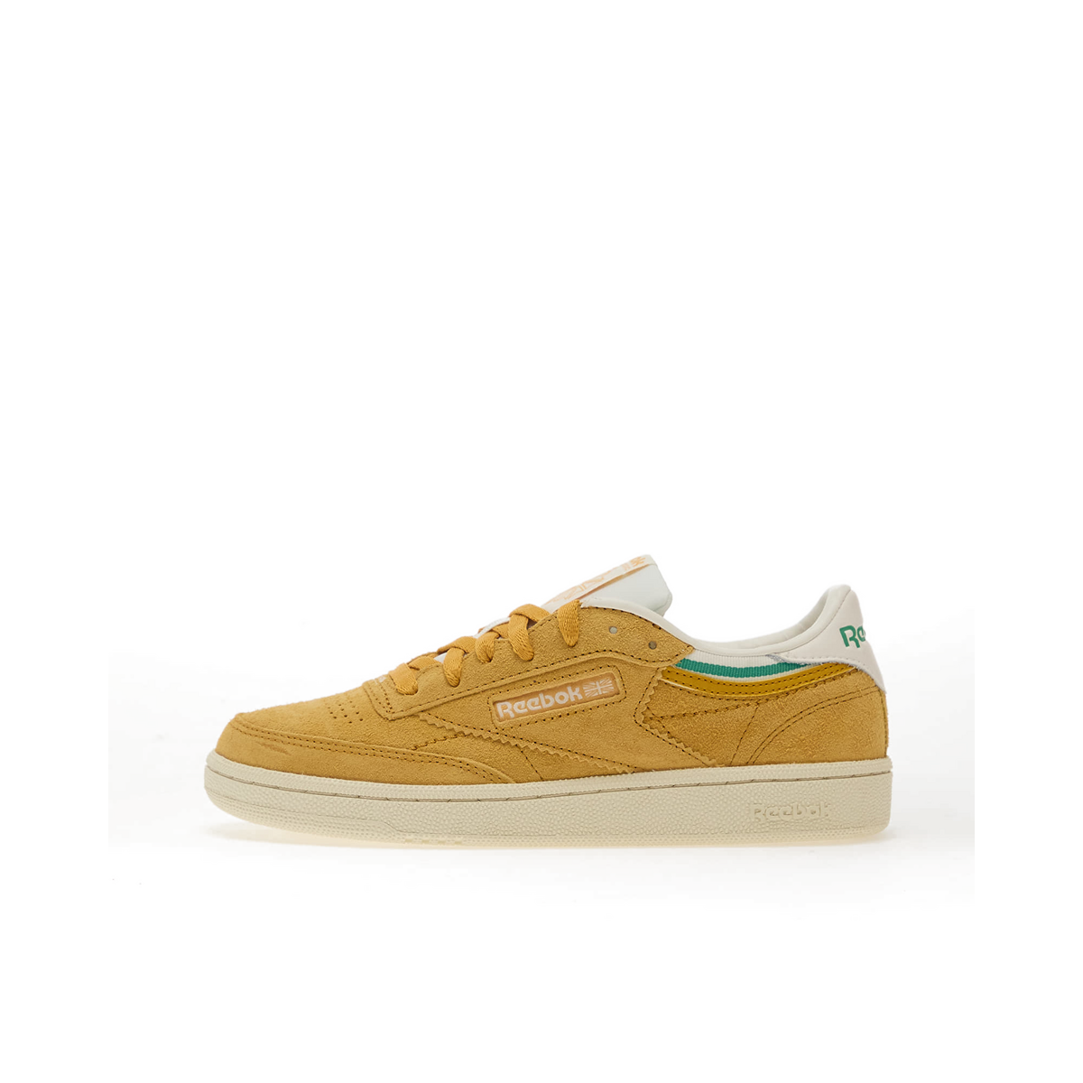 reebok-club-c-85-grit-goldchalkupgrade-green-100229855
