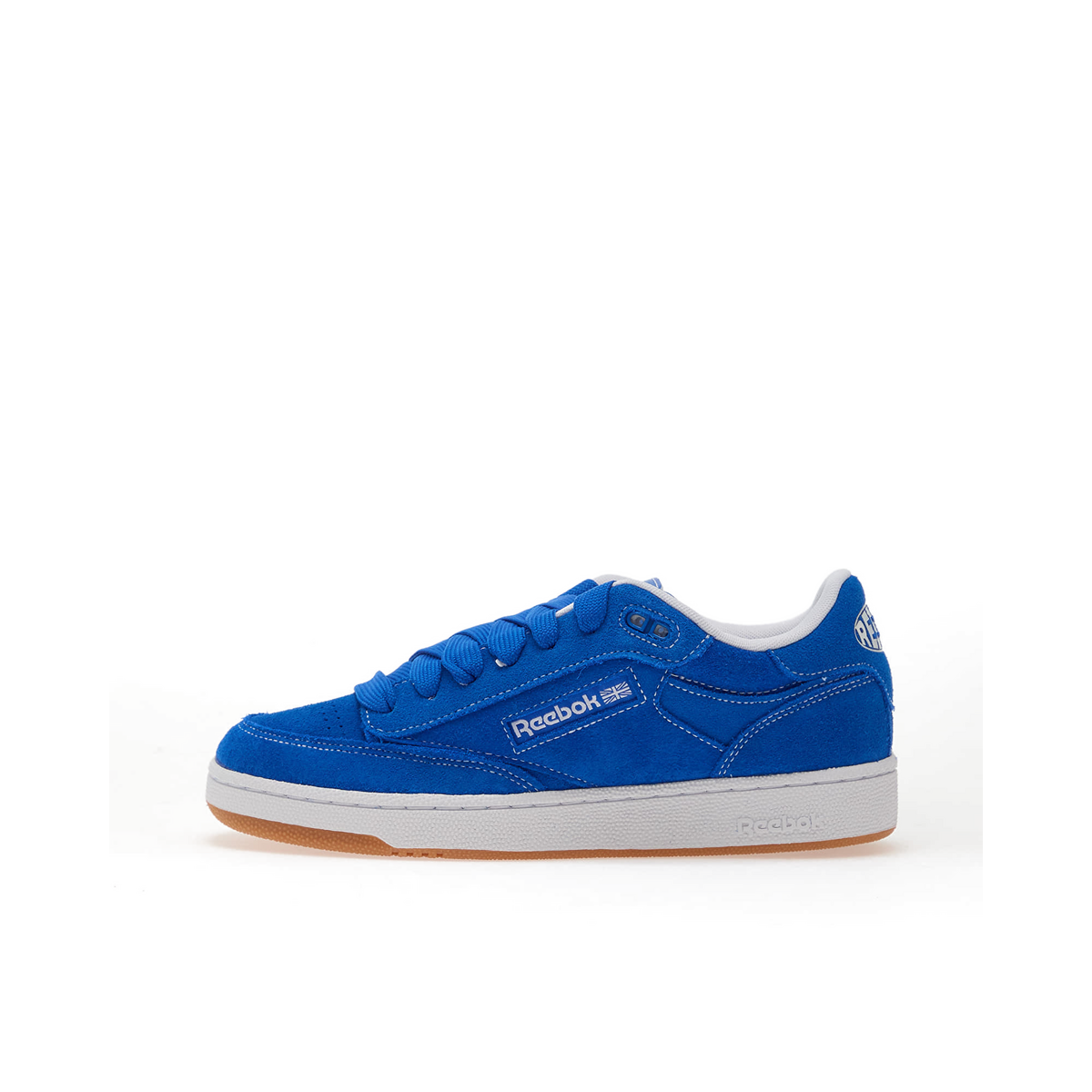 reebok-club-c-optimum-blueftwr-white-100230425